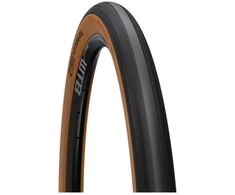 WTB padanga 650x47c HORIZON TCS keliui