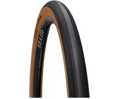 WTB padanga 650x47c HORIZON TCS keliui