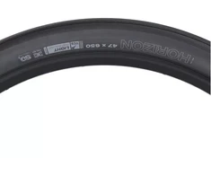 WTB Padanga 650x47c HORIZON TCS LFR 120TPI SG2