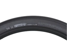 WTB Padanga 650x47c HORIZON TCS LFR 120TPI SG2
