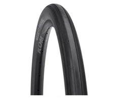 WTB Padanga 650x47c HORIZON TCS LFR 60TPI