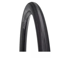 WTB Padanga 650x47c HORIZON TCS LFR 60TPI