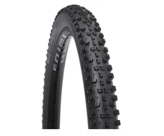 WTB Padanga 650x47c SENDERO TCS Plento