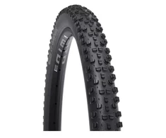 WTB Padanga 650x47c SENDERO TCS Plento