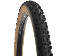 WTB Padanga 650x47c SENDERO TCS Plento TAN