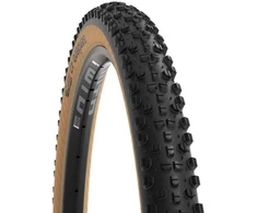 WTB Padanga 650x47c SENDERO TCS Plento TAN