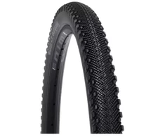 WTB Padanga 650x47c VENTURE TCS Plento