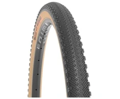 WTB Padanga 650x47c VENTURE TCS Road TAN