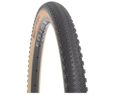 WTB Padanga 650x47c VENTURE TCS Road TAN