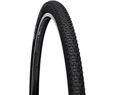 WTB Padanga 700x35c CROSS BOSS TCS Lengvas Greitas Ridenimasis