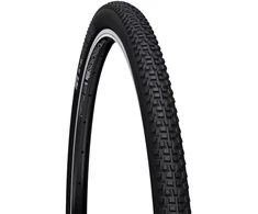 WTB Padanga 700x35c CROSS BOSS TCS Lengvas Greitas Ridenimasis