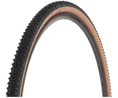 WTB Padanga 700x35c KROSO BOSS TCS Lengva Greita TAN