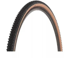 WTB Padanga 700x35c KROSO BOSS TCS Lengva Greita TAN
