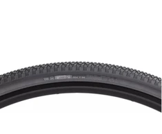 WTB Padanga 700x36 VULPINE TCS LFR 120TPI SG2