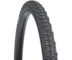 WTB Padanga 700x40 NANO TCS LFS 120TPI SG2