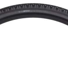 WTB Padanga 700x40 VENTURE