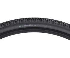 WTB Padanga 700x40 VENTURE