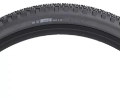 WTB Padanga 700x40c RADDLER TCS LFS 120TPI SG2