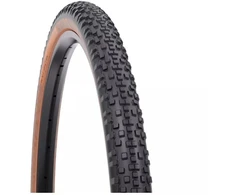 WTB Padanga 700x42 RESOLUTE TCS LFS 120TPI SG2 TAN