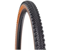 WTB Padanga 700x44 RADDLER TCS LFR 120TPI SG2 TAN