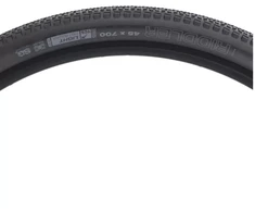 WTB Padanga 700x45c RIDDLER TCS LFS 120TPI SG2
