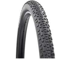 WTB Padanga 700x50 RESOLUTE 50 TCS LFS 120TPI SG2