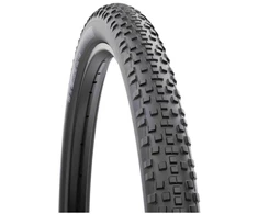 WTB Padanga 700x50 RESOLUTE 50 TCS LFS 120TPI SG2