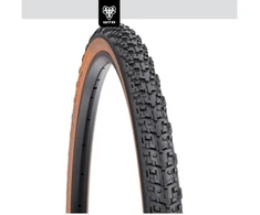 WTB Padanga NANO 700x40c TCS LFR 60TPI SG TAN