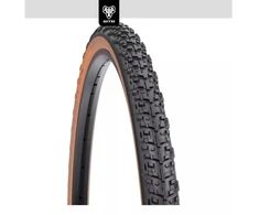 WTB Padanga NANO 700x40c TCS LFR 60TPI SG TAN