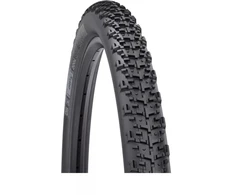 WTB Padanga NANO 700x52 TCS LFR 60TPI SG