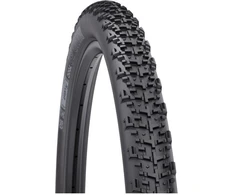 WTB Padanga NANO 700x52 TCS LFR 60TPI SG