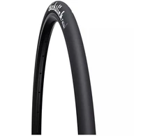 WTB Padanga THICKSLICK 26x2.0 COMP