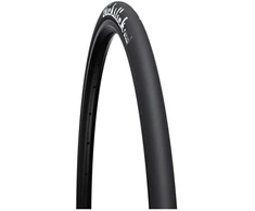 WTB Padanga THICKSLICK 26x2.0 COMP