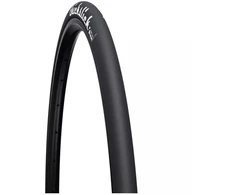 WTB Padanga THICKSLICK 29x2.1 COMP