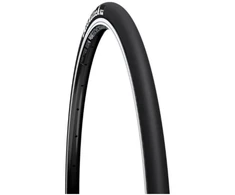 WTB Padanga THICKSLICK 700x25c Comp Juoda