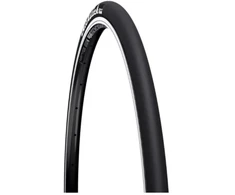 WTB Padanga THICKSLICK 700x25c Comp Juoda