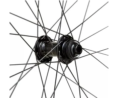 WTB PROTERRA i23x700x priekinis ratas 100x12 28 6 varžtai