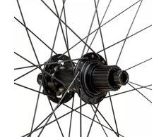 WTB PROTERRA i30x29'' galinis 148x12 32 6 varžtų SMS