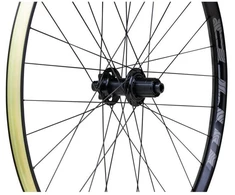 WTB PROTERRA ratlankis i27x29'' galinis 142x12 32 6 varžtai SH