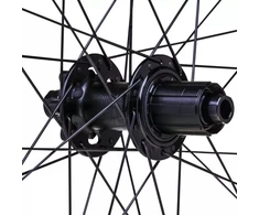 WTB PROTERRA ratlankis i27x29'' galinis 142x12 32 6 varžtai SH