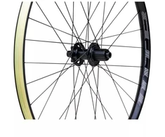 WTB PROTERRA ratlankis i27x29'' galinis 142x12 32 6 varžtai SH