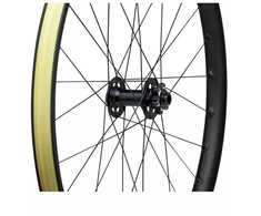 WTB Ratas CZR i30x29" priekinis 110x15 28 6 varžtai