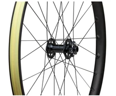 WTB Ratas CZR i30x29" priekinis 110x15 28 6 varžtai