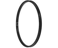 WTB Ratas HTZ i-35 29" 32 skylutės