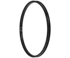 WTB Ratas HTZ i-35 29" 32 skylutės