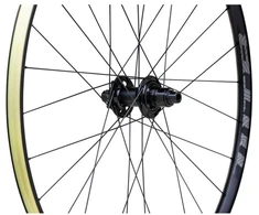 WTB Ratas PROTERRA i23x700x galinis 142x12 28 6 varžtų SR