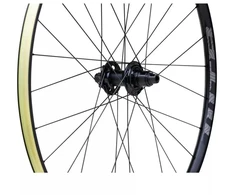 WTB Ratas PROTERRA i23x700x galinis 142x12 28 6 varžtų SR