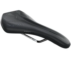 WTB ROCKET FF Cromoly Vidutinio Dydžio Balnelis