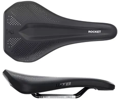 WTB ROCKET FF Cromoly Vidutinio Dydžio Balnelis