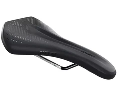 WTB ROCKET FF Cromoly Vidutinio Dydžio Balnelis